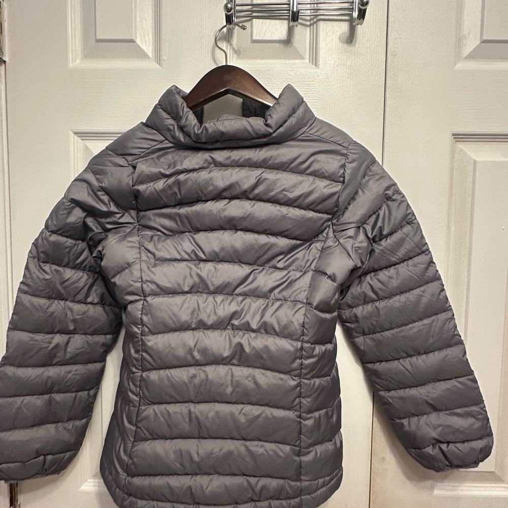 Jacket - Picture 3 of 3